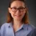 Photo: Elizabeth Krainchich, CNM