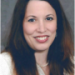 Photo: Dr. Helene Miller, MD