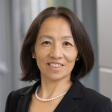Photo: Dr. Yumiko Kanei, MD