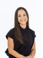 Photo: Dr. Liza Lundy, DMD