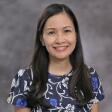 Photo: Dr. Anna Camellia Schiwek, MD