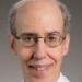 Photo: Dr. Lloyd Stahl, MD