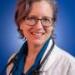 Photo: Dr. Kelly H Lowther, MD