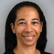 Photo: Dr. Alexandra Epee-Bounya, MD