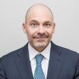 Photo: Dr. Kenneth Miller, MD