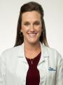 Photo: Amanda Siever, APRN