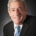 Photo: Dr. James Malpeso, MD