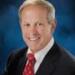 Photo: Dr. John Johnkoski, MD