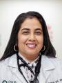Dr. Sukanya Sil, MD