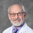 Dr. Stephen Liroff, MD