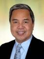 Dr. Walter Atiga, MD