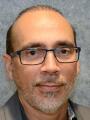 Photo: Dr. Jose Santini, MD