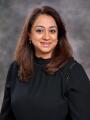Photo: Dr. Poonam Awatramani, MD