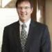 Photo: Dr. Albert Morrison, MD