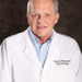 Photo: Dr. Maurice Barnes, MD