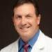 Photo: Dr. Vincent Forte, MD