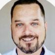 Photo: Dr. Demian Woyciehowsky, DMD