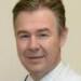 Photo: Dr. Roland Gerencer, MD