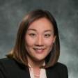 Dr. Jeanie Paik, MD
