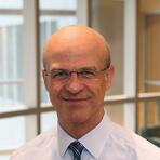 Dr. Carlos Galvao-Sobrinho, MD