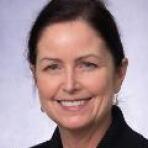 Dr. Deborah McNeil-Amorteguy, DDS