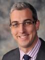 Photo: Dr. Christopher Derderian, MD