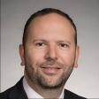 Photo: Dr. Santiago Neme, MD
