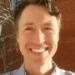 Photo: Dr. Wyatt Fisher, Psy.D