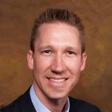 Photo: Dr. Neil Seethaler, MD