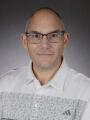 Photo: Dr. George Petro Jr, MD