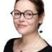 Photo: Dr. Lauren Tessier, ND