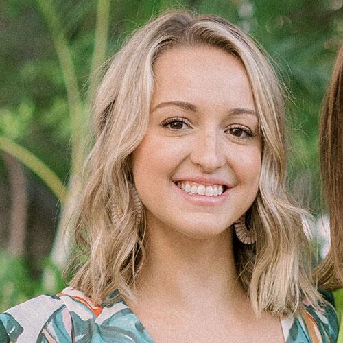 Mariah Dermody, NP Psychiatrist Woodbridge, VA Medical News Today