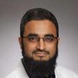 Photo: Dr. Irfan Wadiwala, DO