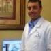 Photo: Dr. Jamie Reiter, DDS