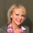 Photo: Dr. Dawn Olsen, DO