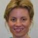 Photo: Dr. Ina Grundmann, MD
