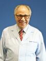 Photo: Dr. Charles Taylor, MD
