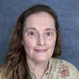 Photo: Dr. Deborah Holder, MD