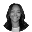 Photo: Dominique Jackson, CNP