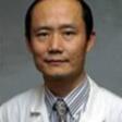 Dr. Yumin Qiu, MD