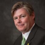 Dr. Holmes Raymond, MD