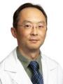 Photo: Dr. Zhaohui Li, MD