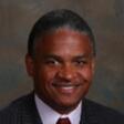 Photo: Dr. Dwayne Jones, MD