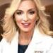 Photo: Dr. Stephanie Haridopolos, MD