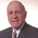 Photo: Dr. Edgardo Pellegrini, MD