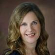 Photo: Dr. Jennifer Erickson-Foster, MD