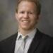 Photo: Dr. Jason Holm, MD