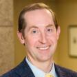 Photo: Dr. Christopher Lawson, MD