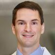 Photo: Dr. John Hoff, MD