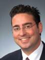 Photo: Dr. Douglas Dow, MD